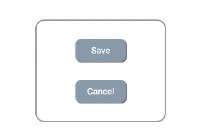 User profile continued