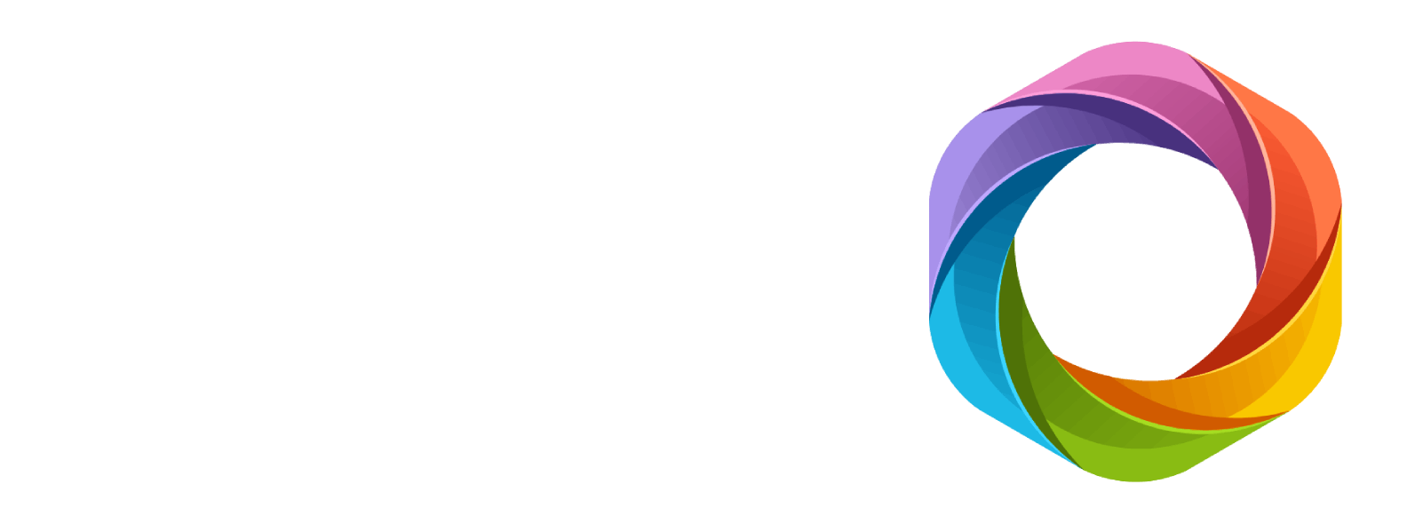 SolveFit Tracker