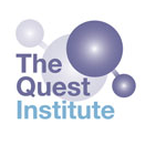 Quest